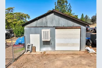 5140 Jones, Mariposa, CA 95338 - Photo 53