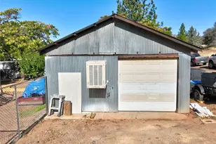 5140 Jones, Mariposa, CA 95338 - Photo 53