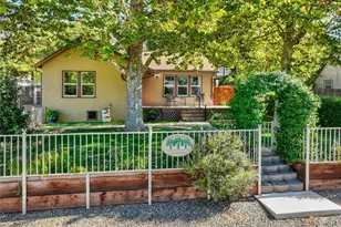 5140 Jones, Mariposa, CA 95338 - Photo 33