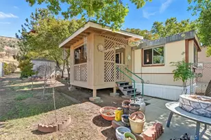 5140 Jones, Mariposa, CA 95338 - Photo 35