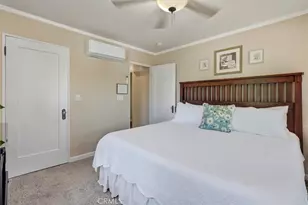 5140 Jones, Mariposa, CA 95338 - Photo 11