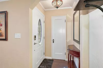 5140 Jones, Mariposa, CA 95338 - Photo 29