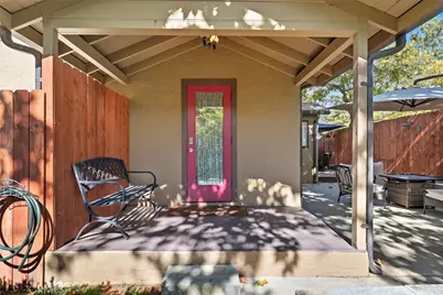 5140 Jones, Mariposa, CA 95338 - Photo 17