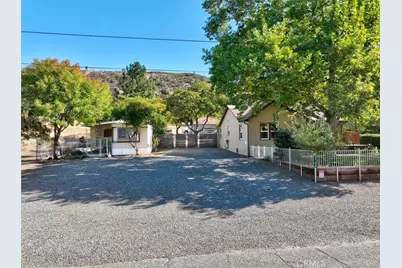 5140 Jones, Mariposa, CA 95338 - Photo 5