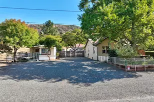 5140 Jones, Mariposa, CA 95338 - Photo 5