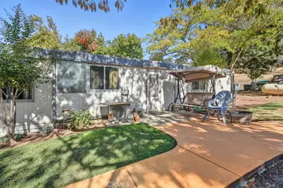 5140 Jones, Mariposa, CA 95338 - Photo 47