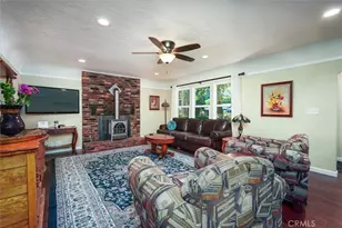 5140 Jones, Mariposa, CA 95338 - Photo 27