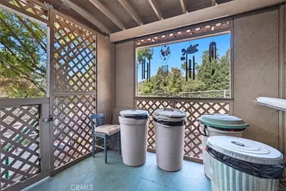 5140 Jones, Mariposa, CA 95338 - Photo 39