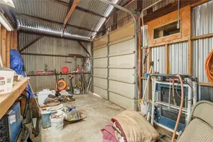 5140 Jones, Mariposa, CA 95338 - Photo 51