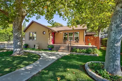 5140 Jones, Mariposa, CA 95338 - Photo 1