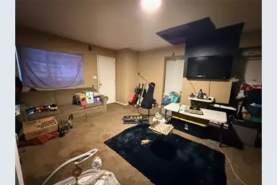 50155 Hangtree, Oakhurst, CA 93644 - Photo 5