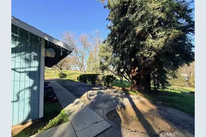 50155 Hangtree, Oakhurst, CA 93644 - Photo 7