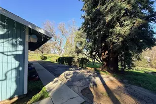 50155 Hangtree, Oakhurst, CA 93644 - Photo 7