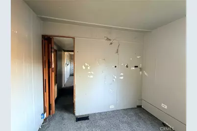 50155 Hangtree, Oakhurst, CA 93644 - Photo 17