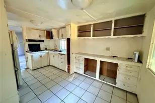 50155 Hangtree, Oakhurst, CA 93644 - Photo 15