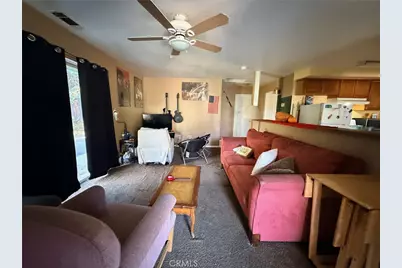 50155 Hangtree, Oakhurst, CA 93644 - Photo 3