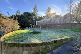 50155 Hangtree, Oakhurst, CA 93644 - Photo 11