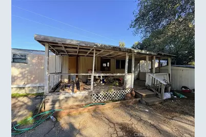 50155 Hangtree, Oakhurst, CA 93644 - Photo 13