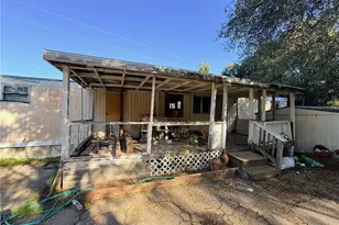 50155 Hangtree, Oakhurst, CA 93644 - Photo 13