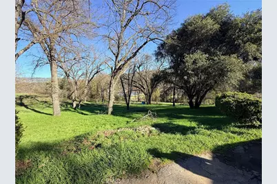 50155 Hangtree, Oakhurst, CA 93644 - Photo 9