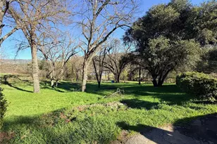 50155 Hangtree, Oakhurst, CA 93644 - Photo 9