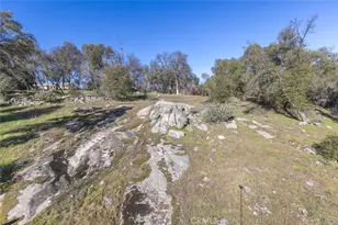 3977 Spring Ct, Mariposa, CA 95338 - Photo 37