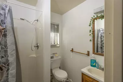 3977 Spring Court, Mariposa, CA 95338 - Photo 61