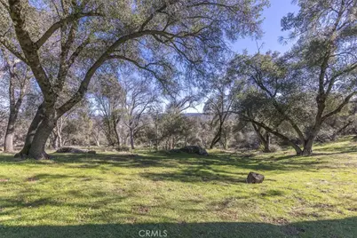 3977 Spring Court, Mariposa, CA 95338 - Photo 45