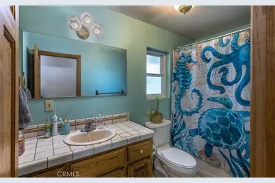 3977 Spring Court, Mariposa, CA 95338 - Photo 71