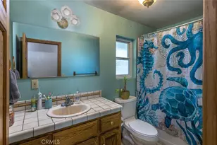 3977 Spring Ct, Mariposa, CA 95338 - Photo 71