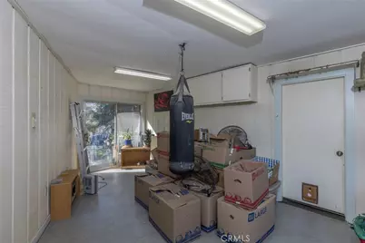 3977 Spring Court, Mariposa, CA 95338 - Photo 63