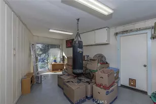 3977 Spring Ct, Mariposa, CA 95338 - Photo 63