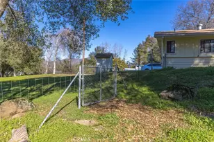 3977 Spring Ct, Mariposa, CA 95338 - Photo 27