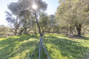 3977 Spring Ct, Mariposa, CA 95338 - Photo 35