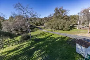 3977 Spring Ct, Mariposa, CA 95338 - Photo 21