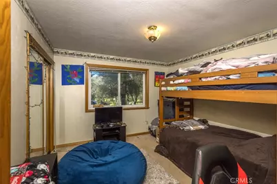 3977 Spring Court, Mariposa, CA 95338 - Photo 65