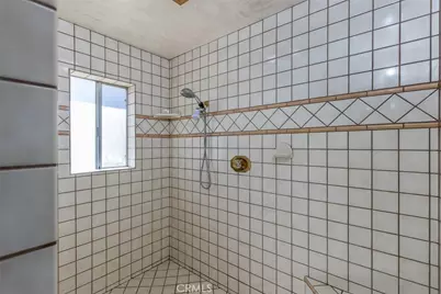 3977 Spring Court, Mariposa, CA 95338 - Photo 67