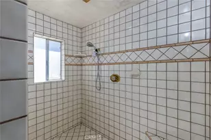 3977 Spring Ct, Mariposa, CA 95338 - Photo 67