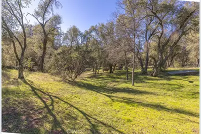 3977 Spring Court, Mariposa, CA 95338 - Photo 43