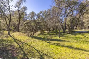 3977 Spring Ct, Mariposa, CA 95338 - Photo 43