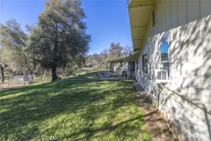 3977 Spring Ct, Mariposa, CA 95338 - Photo 33