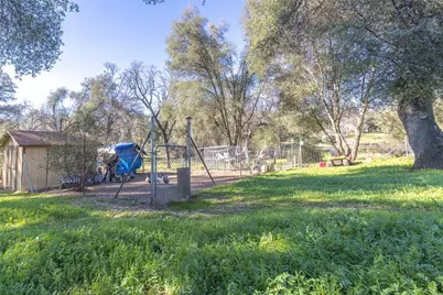 3977 Spring Court, Mariposa, CA 95338 - Photo 31