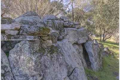 3977 Spring Court, Mariposa, CA 95338 - Photo 41