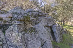 3977 Spring Ct, Mariposa, CA 95338 - Photo 41