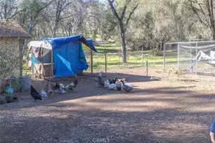 3977 Spring Ct, Mariposa, CA 95338 - Photo 29