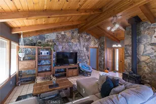 3977 Spring Ct, Mariposa, CA 95338 - Photo 13