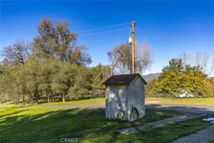 3977 Spring Ct, Mariposa, CA 95338 - Photo 23