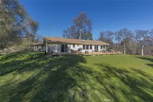 3977 Spring Ct, Mariposa, CA 95338 - Photo 53