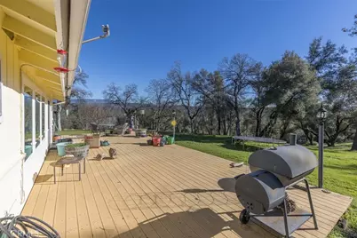 3977 Spring Court, Mariposa, CA 95338 - Photo 49