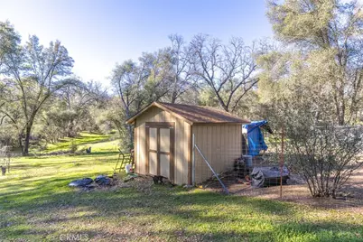 3977 Spring Court, Mariposa, CA 95338 - Photo 25